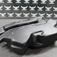 1992 Kawasaki KX250 OEM Gas Fuel Tank Cell Petrol Reservoir - hggarage