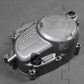 2009 YAMAHA TTR110E OEM ENGINE MOTOR SIDE CLUTCH COVER 5B6-E5421-0