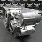 2000 SUZUKI 00 - 23 DRZ400 DRZ400S OEM LEFT RIGHT ENGINE CRANKCASE CRANK CASES - hggarage