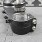 2019 SUZUKI RMZ250 OEM FRONT FORK CLAMP LOWER TRIPLE TREE STEM 51410 - 46K00 - hggarage