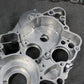 1999 HONDA CR80 CR80R CR80RB CR85R CR85RB OEM RIGHT ENGINE MOTOR CRANKCASE CRANK