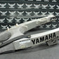 2004 Yamaha YZ450F OEM Swingarm Swing Arm Suspension 5UN - 22110 - 00 - 00 Mint! - hggarage