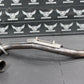 2005 SUZUKI 01 - 05 DR200SE OEM EXHAUST PIPE CHAMBER HEADER 14150 - 42A22 - hggarage