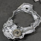 2015 YAMAHA WR250F YZ250F YZ250FX ENGINE MOTOR SIDE CLUTCH COVER 1SM - 15415 - 00 - 00 - hggarage
