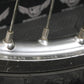 47514044
