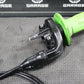 2002 HONDA CRF450R OEM RIGHT THROTTLE GRIP TOKYO MODS ENGINE HOTSTART 53167 - MEB - hggarage
