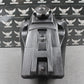 2015 KAWASAKI 14 - 22 KX85 OEM GAS TANK & SEAT COMBINED LISTING - hggarage