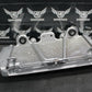 2006 Yamaha YZ450F OEM Right Fill Side Radiator Cooler Tusk Cap 2S2 - 12461 - 00 - 00 - hggarage