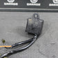 1997 YAMAHA 92 - 00 RT100 OEM ECU COMPUTER CONTROLLER BOX ECM 3T0 - 85540 - 20 - 00 - hggarage