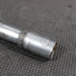 2005 Yamaha YZ125 OEM Front Wheel Rim Axle Pivot Bolt 1C3 - 25181 - 00 - 00 - hggarage