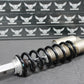 2014 KAWASAKI KX250F OEM REAR BACK SHOCK ABSORBER SUSPENSION 45014 - 0416 - 23P GOOD - hggarage
