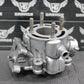 2003 KAWASAKI KX65 02 - 22 STD 44.50MM ENGINE MOTOR CYLINDER JUG BARREL TOP END - hggarage