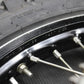 2019 2020 SUZUKI RMZ250 OEM DID REAR BACK WHEEL RIM HUB TIRE 19 x 1.85 GOOD! - hggarage