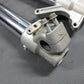 1999 YAMAHA YZ250 OEM RIGHT LEFT FRONT SUSPENSION FORKS SHOCKS 5CU - 23102 - 00 - 00 - hggarage