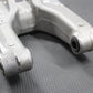 2007 2008 KAWASAKI KX250F OEM SWINGARM SWING ARM SUSPENSION 33001 - 0107 NICE! - hggarage
