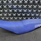 2005 HONDA CRF250R OEM SEAT SADDLE CUSHION ASSEMBLY77100 - KRN - 730 - hggarage