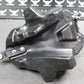 2006 YAMAHA YZ450F OEM GAS FUEL TANK CELL PETROL RESERVOIR 2S2-24110-70-00