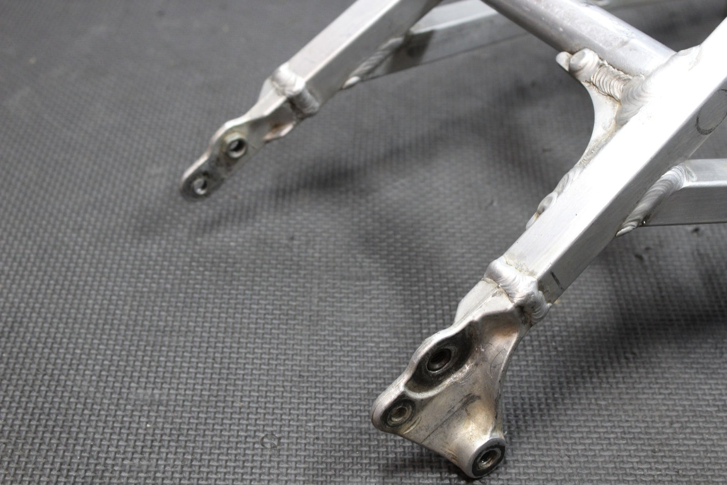47565933