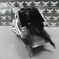 2008 HONDA CRF250R OEM AIRBOX AIR CLEANER FILTER BOX CASE INTAKE BOOT NICE! - hggarage