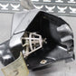 2014 KAWASAKI KX100 KX85 OEM AIRBOX INTAKE AIR CLEANER CASE BOOT - hggarage