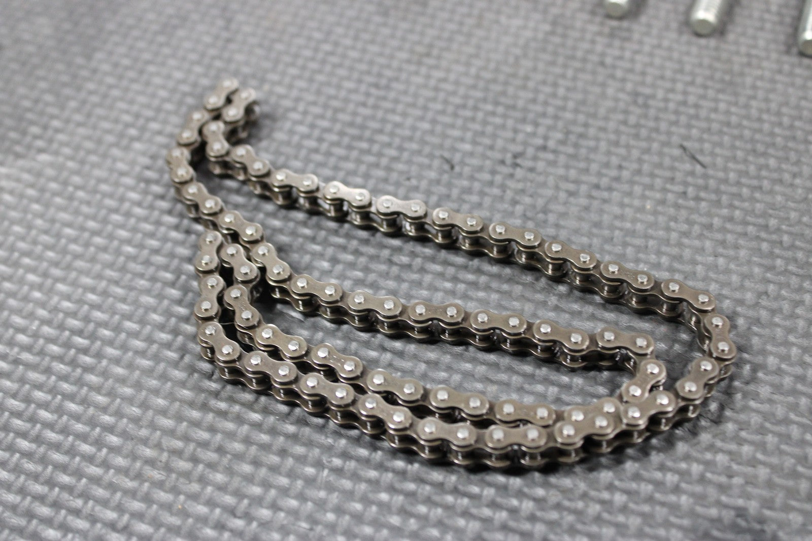 47565435