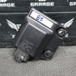 2020 KTM 85 18 - 20 OEM ECU COMPUTER CONTROLLER UNIT DASH BOARD CDI 47239031100 - hggarage