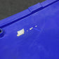 2006 03 - 06 Yamaha TTR250 OEM Left Side Panel Fairings Cowls Nice! - hggarage