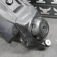 2008 SUZUKI RMZ250 OEM GAS FUEL TANK CELL PETROL RESERVOIR 44110 - 10H00 - YBH - hggarage