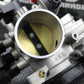 2013 KTM 13 - 15 450 SXF OEM KEIHIN MAIN FUEL INJECTOR THROTTLE BODY 77741001000 - hggarage