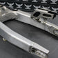 2006 KAWASAKI KX450F OEM SWINGARM SWING ARM SUSPENSION 33001-0085