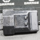 47479612