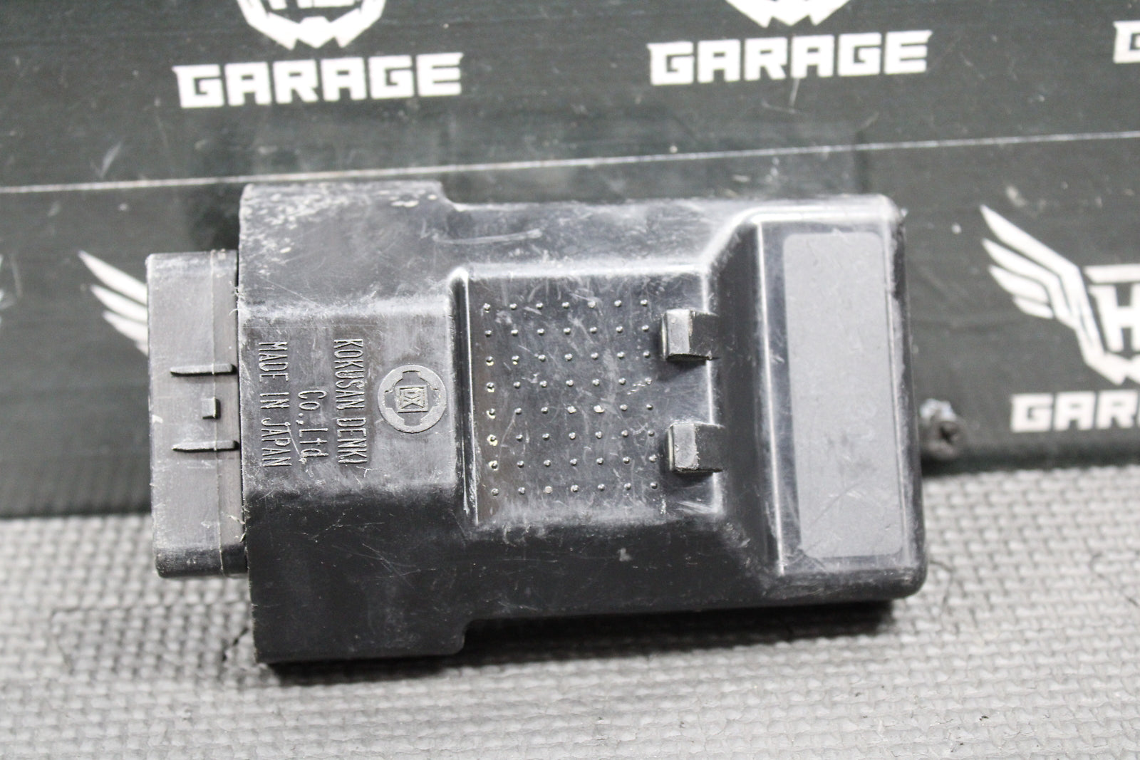 47479612