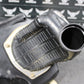 1991 KAWASAKI KDX250 OEM AIRBOX INTAKE AIR CLEANER CASE 11038-1080 14073-1454