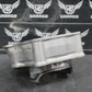 2018 HONDA 18 - 22 CRF250R OEM ENGINE MOTOR CYLINDER JUG BARREL BORE TOP END GOOD! - hggarage