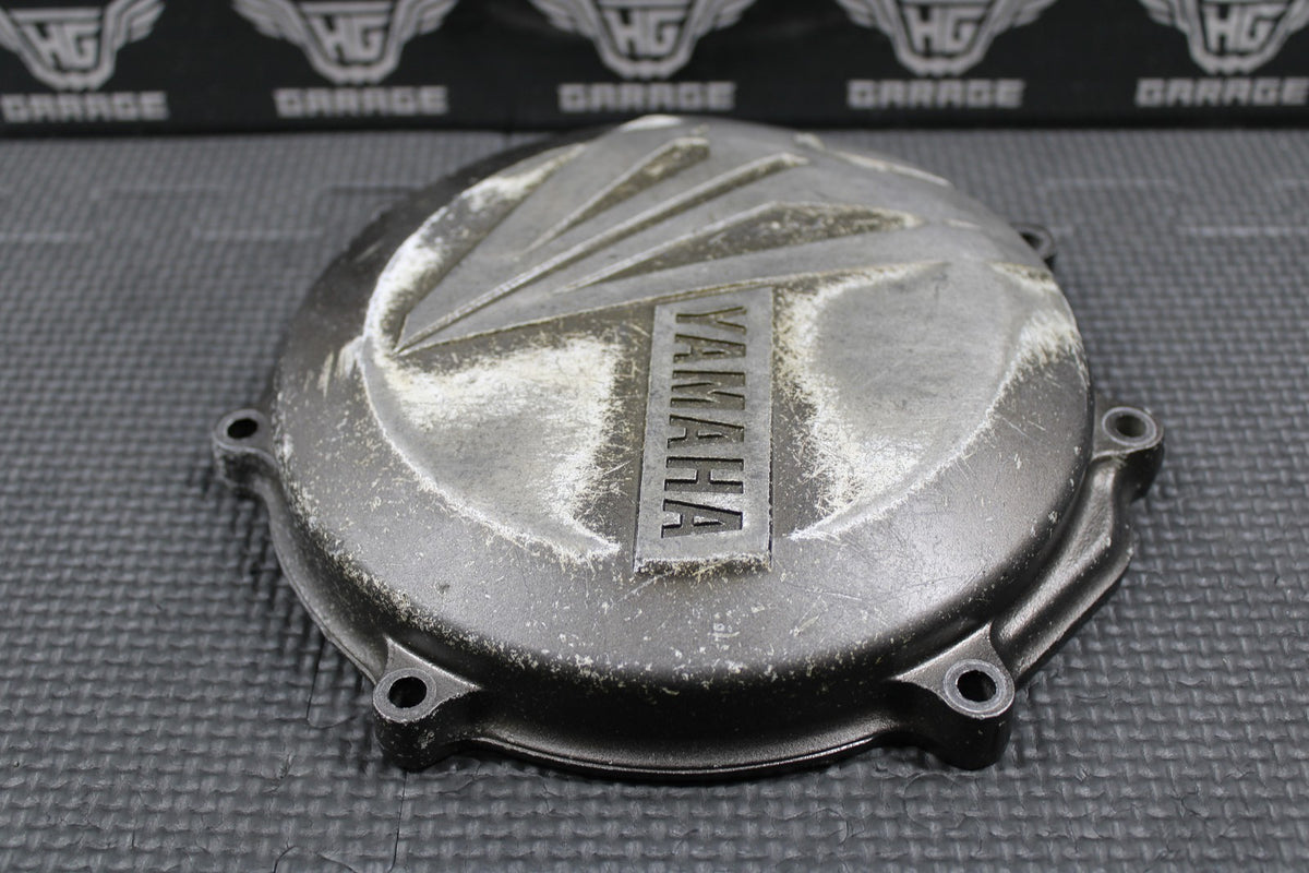 47791216