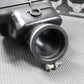 2019 2020 YAMAHA YZ250F OEM AIRBOX AIR CLEANER INTAKE BOOT FILTER CAGE & PARTS - hggarage