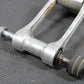 2003 Honda CRF450R OEM Rear Shock Linkage Links 52465 - Meb - 750 - hggarage