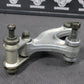 2002 Yamaha TTR125 TTR125E OEM Rear Shock Linkage Links Arm Assembly - hggarage