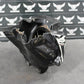 2006 HONDA CR85R CR85RB OEM AIR CLEANER FILTER BOX AIRBOX 17212 - GC4 - 6 - hggarage