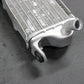 2001 KAWASAKI KX80 KX85 OEM ENGINE MOTOR COOLING COOLER RADIATOR 39061 - 124 - hggarage