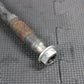 2009 HONDA CRF450R OEM FRONT WHEEL RIM AXLE PIVOT BOLT 44301 - MEN - 000 - hggarage