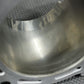 2004 YAMAHA YZ450F OEM STD BORE ENGINE MOTOR CYLINDER JUG BARREL BORE TOP END