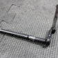 2000 KAWASAKI KX125 OEM ENGINE POWERVALVE EXHUAST VALVE LINKAGE GOVERNOR