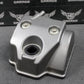 2013 10 - 13 HONDA CRF250R OEM ENGINE CYLINDER HEAD VALVE COVER 12310 - KRN - A40 - hggarage