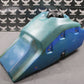 47509261