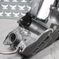 2023 HONDA CRF250R OEM AIRBOX INTAKE AIR CLEANER CASE HOUSING ELEMENT COMPLETE - hggarage