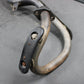 2003 Yamaha TTR125 TTR125E TTR125L OEM Muffler Exhaust Silencer Slip On Pipe - hggarage