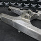 2007 KAWASAKI KLX450R KX450F OEM SWINGARM SWING ARM SUSPENSIION ASSEMBLY - hggarage