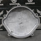 2000 00 - 07 HONDA CR125R OEM ENGINE MOTOR RIGHT SIDE CLUTCH COVER 11342 - KZ4 - A90 - hggarage