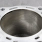 2015 HONDA CRF450R OEM 09 - 16 ENGINE MOTOR CYLINDER JUG BARREL BORE TOP END - hggarage